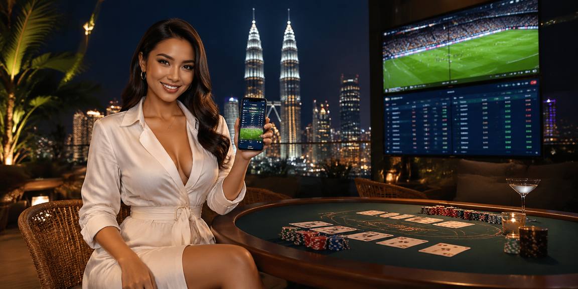 350z Cara Mengurus Akaun dan Permainan Anda